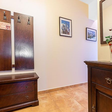 Villa Walir - Spa Hotel Garni SUPERIOR Mariánské Lázně Esterno foto